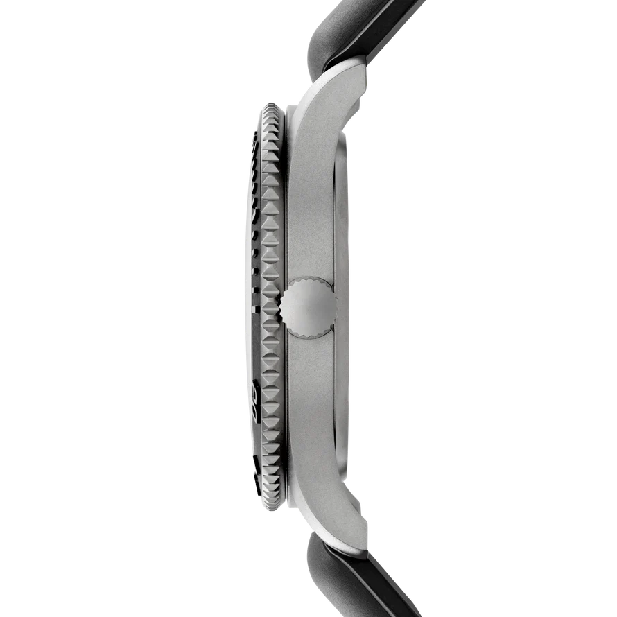Navy Diver 40